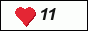 Like 10