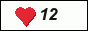 Like 11