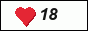 Like 17