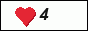 Like 2