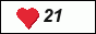 Like 2