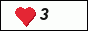 Like 3