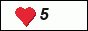 Like 4
