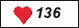 Like 135