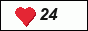 Like 24