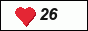 Like 26